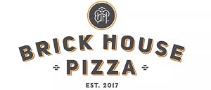 Brick House Pizza ?auto=compress,format