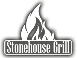 Stonehouse Grill