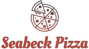 Seabeck Pizza