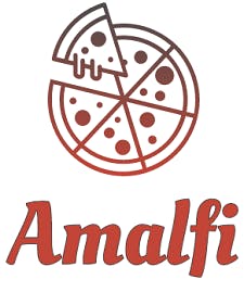 Amalfi Logo