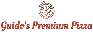 Guido's Premium Pizza