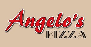 Angelo's Pizza Menu - 2270 Hendersonville Rd, Arden, NC 28704 Pizza ...