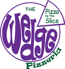 Wedge Pizzeria