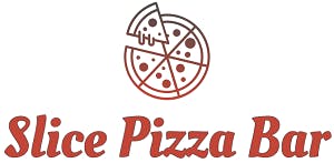 Slice Pizza Bar