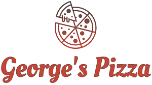 https://shop-logos.imgix.net/shops/36767/original/George's_Pizza1.PNG