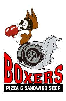 logo