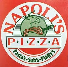 Napoli's Pizza & Phillys