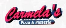 Carmela's Pizzeria Cafe & Deli