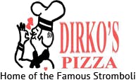 Dirko's Pizza