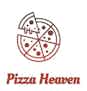 Pizza Heaven logo