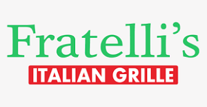 Fratelli's Italian Grille logo