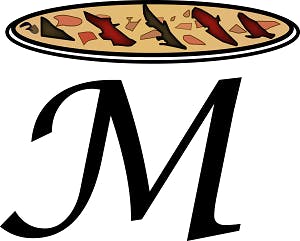 Mama Mel's Pizzeria