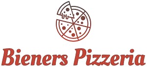 Bieners Pizzeria