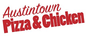 Austintown Pizza & Chicken