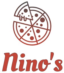 Nino's 