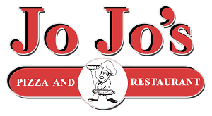 Jojo's Pizza Menu - Hummelstown, PA - Order Delivery | Slice