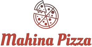 Mahina Pizza