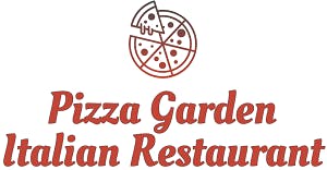 Pizza Garden Italian Restaurant
