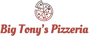 Big Tony's Pizzeria