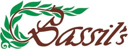 Bassil's Logo