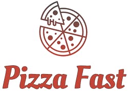 Pizza Fast