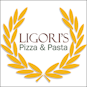 Ligoris logo