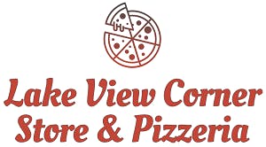 Lake View Corner Store & Pizzeria
