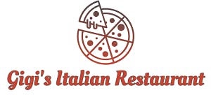 Gigi's Italian Restaurant