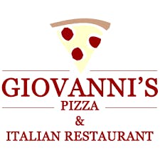 Giovanni's Pizza & Italian Restaurant