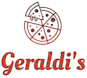 Geraldi's logo