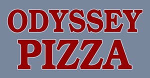 Odyssey Pizza