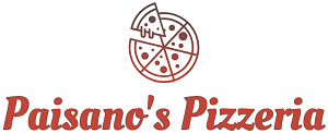 Paisano's Pizzeria Menu - 525 CA-49, Jackson, CA 95642 | Slice