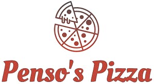 Penso's Pizza Menu - 201 E Front St, Dover, OH 44622 Pizza Delivery | Slice