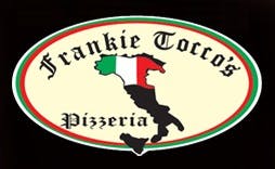 Frankie Tocco's Pizzeria