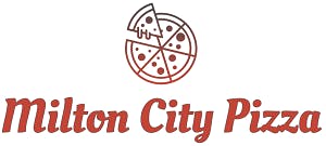 Milton City Pizza