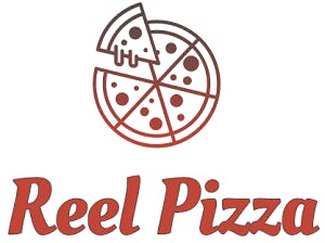 Reel Pizza Menu - 15010 US-17, Hampstead, NC 28443 | Slice