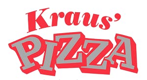 Kraus Pizza