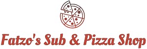 Fatzo's Sub & Pizza Shop