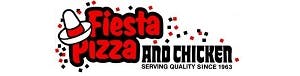 Fiesta Pizza & Chicken