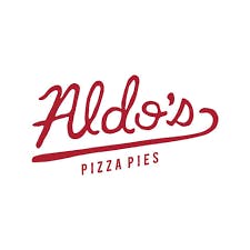 Aldo's Pizza Pies