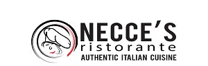 Necces Italiano Restaurante