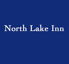 North Lake Inn