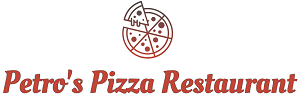 Papa's Pizza To Go - 41 Owen Cir, Heflin, AL 36264 - Order Online