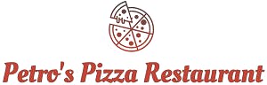 Petro's Pizza Restaurant
