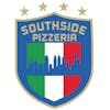 South Side Pizza logo