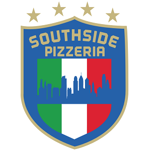 Southside Pizza logo