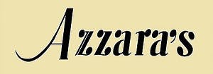 Azzara's 