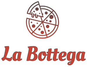 La Bottega logo