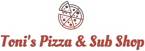 Toni's Pizza & Sub Shop