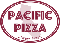 Pacific Pizza